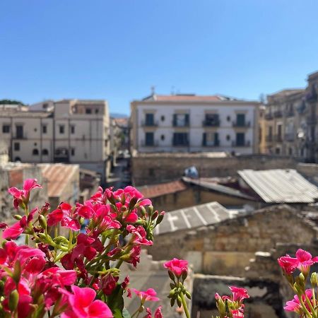 Shallah Apartment Nel Cuore Del Centro Storico Di פלרמו מראה חיצוני תמונה
