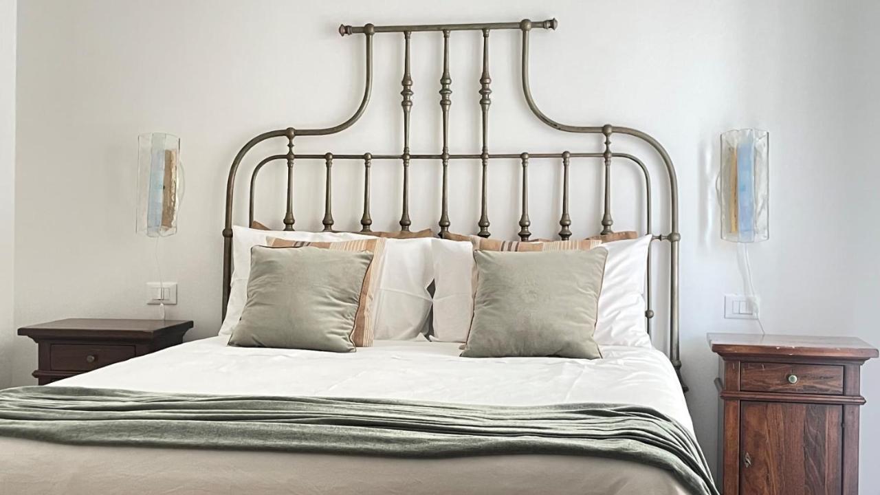 Shallah Apartment Nel Cuore Del Centro Storico Di פלרמו מראה חיצוני תמונה