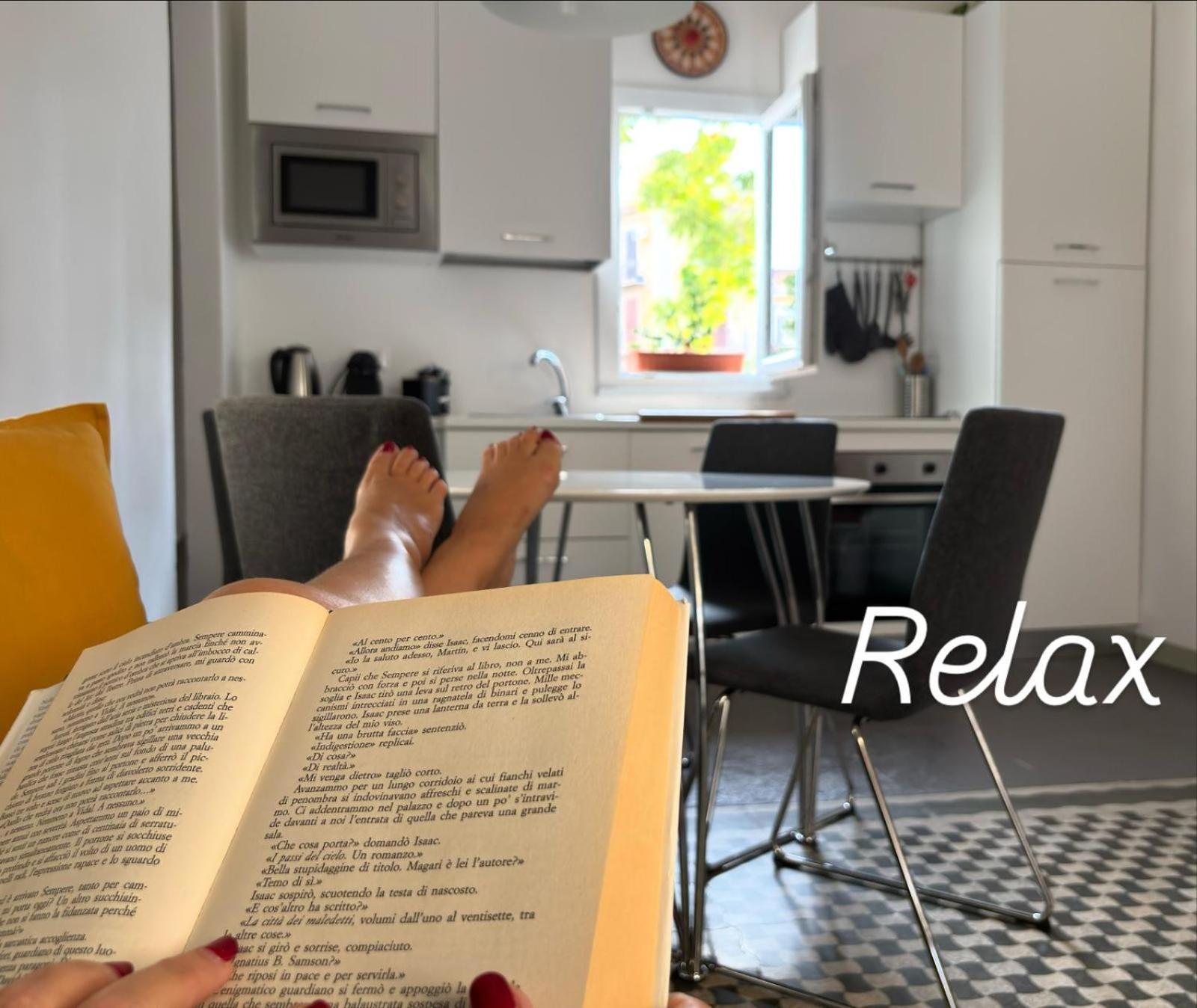 Shallah Apartment Nel Cuore Del Centro Storico Di פלרמו מראה חיצוני תמונה